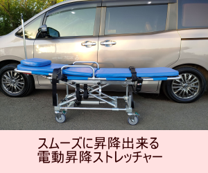 �D�y�s���΋�̉��^�N�V�[�݂�сA�ԗ��̂��ē��y�[�W�摜�T